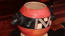 EXPOSIÇÃO RAIZES EXPOSIÇÃO RAIZES