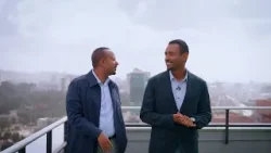 ጠቅላይ ሚኒስትር ዐቢይ አሕመድ (ዶ/ር) ከቃና ቲቪ ጋር ያደረጉት ቆይታ ማክሰኞ፣ መጋቢት 15 ከምሽት 2:30 ይጠብቁን! ጠቅላይ ሚኒስትር ዐቢይ አሕመድ (ዶ/ር) ከቃና ቲቪ ጋር ያደረጉት ቆይታ ማክሰኞ፣ መጋቢት 15 ከምሽት 2:30 ይጠብቁን!