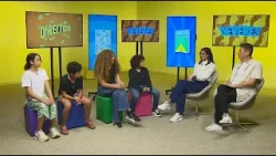 Descomplicando - Imposto Descomplicando - Imposto