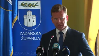 VIJESTI 20062026