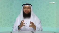 الصديق يوسف | أثر الرؤيا الصديق يوسف | أثر الرؤيا