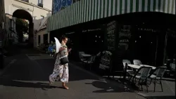 « Belleville nous verra toujours danser » au Festival International du Film de Genève