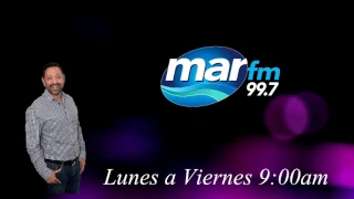 med45739 PROMO PLATICANDO CON CARLOS 9AM