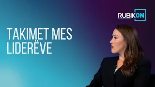 Takimet mes liderëve-Tërshani: S’janë të sinqertë, prapa dyerve të mbyllura diskutohen çështje tjera