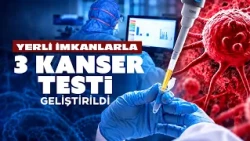 3 Locally Developed Cancer Tests Prepare for Launch