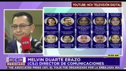 ¡Cambio de medidas! MP pide prisión preventiva para los imputados en caso Chequesol