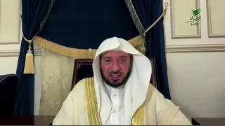 هل يجب المواظبة على النوافل أم أن هذا يجعلها مثل الفرائض؟- الشيخ أ. د. عبدالله بن عمر السحيباني