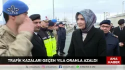 Ordu Altaş TV Ana Haber | 23 Mart 2026