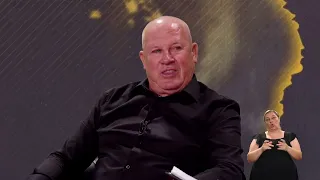 Na prvoj crti 10.07.2026. Marijan Maroja, Milan Bašić