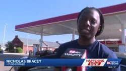 JPD is investigating an increase in auto burglaries
