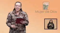 MUJER DE DIOS: "Lucas 11:11-13"