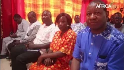 Burkina Faso - Forum Urbaine du Grand Ouaga : les défis d'une métropole africaine en essor