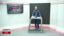 Padre Airton é absolvido, o religioso foi julgado por uma acusação de estupro | #NovaGeral Padre Airton é absolvido, o religioso foi julgado por uma acusação de estupro | #NovaGeral