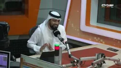 ساعة أسرية | الحلقة 128