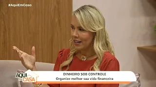 At Home | Money-Saving Tips - 08/13/2026