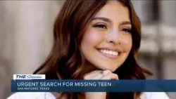 The Streamline: Monday, Dec. 29