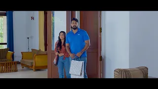 පුන්සරා නේද? 😳