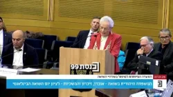 «Мама отвела нас к мусорной куче, засунула глубоко внутрь и велела не плакать, пока она не вернет...