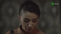 Jinoyat jazosiz qolmaydi 28-qism (2-fasl) I Milliy serial II Жиноят жазосиз қолмайди 28 қисм