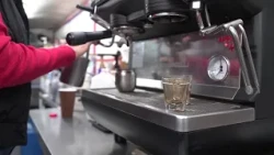 Nampa food trucks could face new opening-time rules