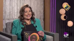 ازاى الحب يدوم؟ مع م. البير اسكندر فى برنامج يالا نتفاهم ازاى الحب يدوم؟ مع م. البير اسكندر فى برنامج يالا نتفاهم