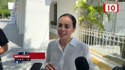 REALIZAN MESAS DE TRABAJO PARA PLANEACIÓN URBANA