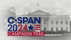 2024 Campaign Trail: Candidates in Texas, Michigan and South Carolina