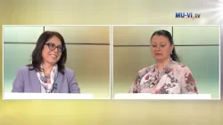 Лабораторните изследвания при деца – специфики, правила и необходимост