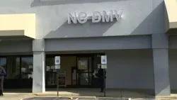 I-Team finds NC DMV wait times plunge in Triangle, statewide as agency works to improve service I-Team finds NC DMV wait times plunge in Triangle, statewide as agency works to improve service