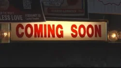 Affair With Flair returns with Mardi Gras theme in Wheeling