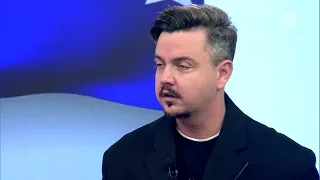 Izbori 2026. donose nova pravila, šta birači moraju znati prije glasanja?
