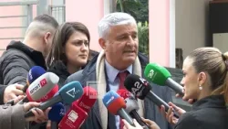 Gjyqi për kryebashkiakun Veliaj, GJKKO pranon kërkesën-BKH t’i vërë në dispozicion aktet hetimore