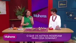 Dica mágica: escreva seus desejos e faça esse ritual poderoso da Dani Petrucci | Mulheres