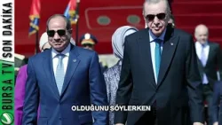 BURSA'DA GÜNÜN BAŞLIKLARI #SONDAKİKA #BURSA