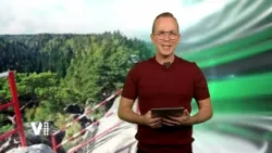 Východočeské zprávy – 6. 2. 2026