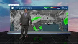 25 Погода 25 Погода