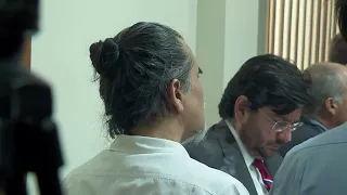 Antofagasta Guarantee Court will be in charge of continuing the "Caso Convenios" case