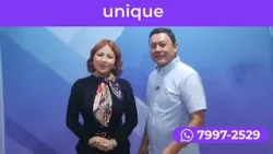 Unique una empresa Digital supervisada por las instituciones gubernamentales de El Salvador 