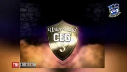 UNIVERSIDAD CRECIENDO EN GRACIA   significado de PAPI   www creciendoengracia com