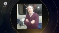 حلقة جديدة من برنامج شذرات من الموصل القديمة عيد الميلاد المجيد في مدينة الموصل