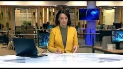 Dnevnik u 19 / Sarajevo / 05.02.2026.