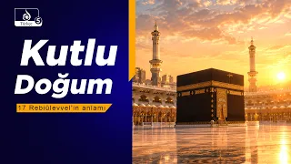 Kılavuz: 17 Rebiülevvel, İmam Cafer Sadık ve Peygamberimizin Viladeti