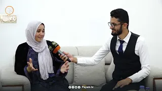 ١٠ هەزار و ٢٤٠ هاووڵاتیی هەرێم ناویان بۆ دوو ساڵی داهاتووی حەج ڕاگەیەنرا