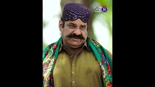 مان بالاچ خان جي وستي ويران ڪري چڏيندس!