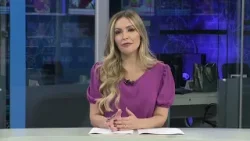 BRASIL NEWS 22 08 BL02 BRASIL NEWS 22 08 BL02