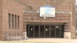 VCSC School Board rejects sale of a former Terre Haute middle school