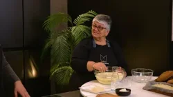 Χρυσωμαγειρέματα Β' εκπ.89 (15/01/2026) 2025/26 SigmaTV