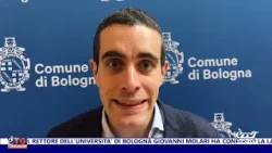 E'TG Sera 20/02/2026