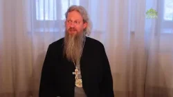 Душевная вечеря. Христос в искусстве. Белла Ахмадулина