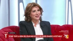 Guerra in Iran, Falcone: “Grande impreparazione dei leader mondiali”